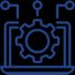 Modular Enterprise Platform