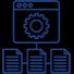 Modular and Scalable Frameworks