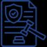 Regulatory and Compliance-Ready Design