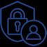 Role-Based Access Control
