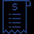 Transparent Transaction Records