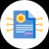 Smart Contracts Development