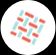 Hyperledger Fabric 2.0