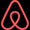Airbnb