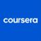 Coursera