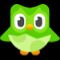 Duolingo