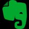 Evernote