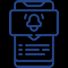 In-App Push Notifications