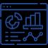 Interactive Dashboards & Reporting Tools