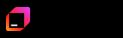JetBrains