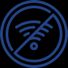 Offline Mode Functionality