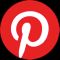 Pinterest