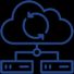 Real-Time Data Sync