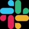 Slack