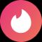 Tinder
