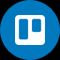 Trello
