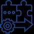 Flexible Third-Party Integrations