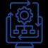 Laravel Microservices Implementation