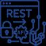Laravel RESTful App Development