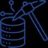 Data Mining