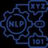 Natural Language Processing (NLP)
