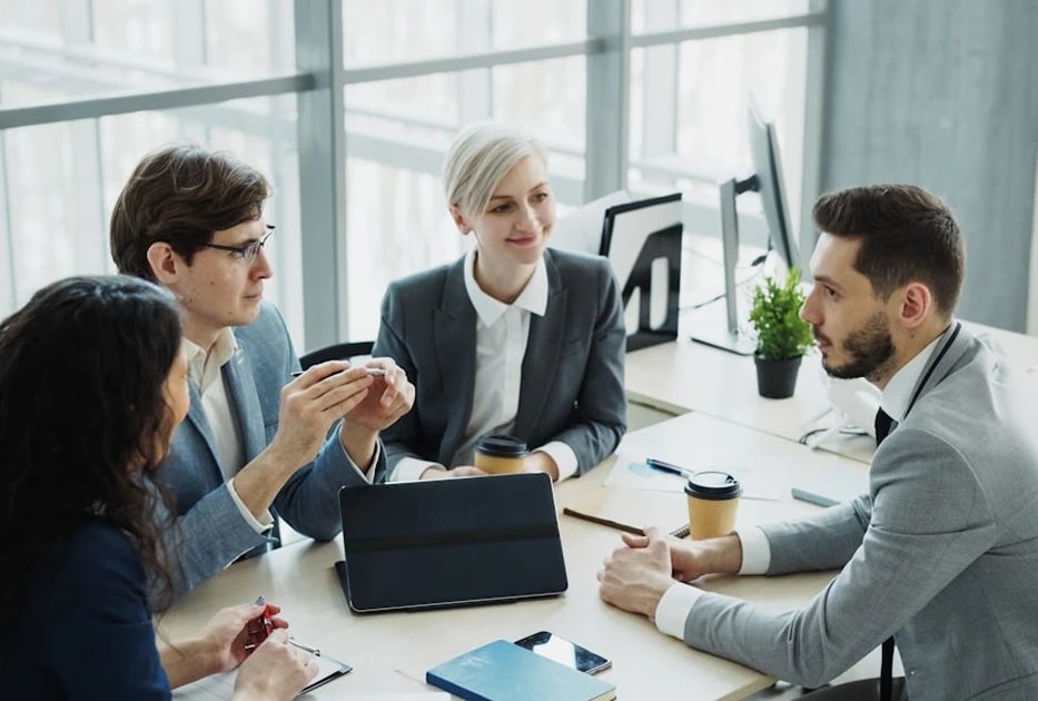 Make the Next Product Investment With More Certainty