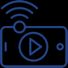 Media Streaming Apps