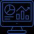 Real-Time Dashboards