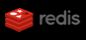 Redis Labs