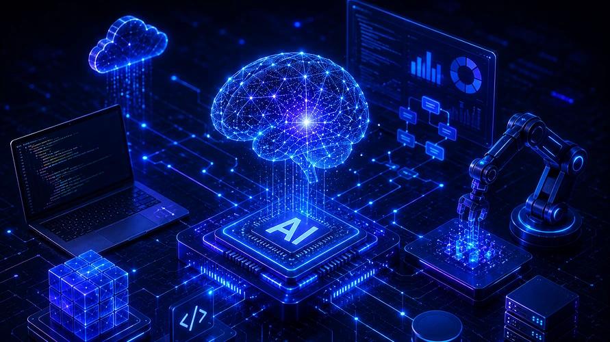 AI engineering pricing models