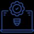 Customized Solutions