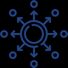 Decentralized Governance