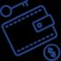 Self-Custodial Wallets