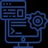Asynchronous Programming