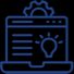 Business-Focused Solutions