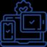 Cross-Platform Compatibility