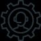 Ongoing Support and Maintenance