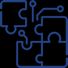 Seamless Third-Party Integration