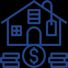 Affordable Housing Tokens