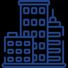 Commercial Real Estate
