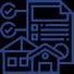 Property Management Tokens