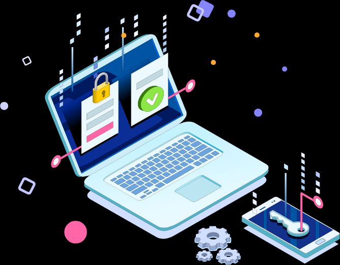 Need Secure Wallet Integration and AML-Compliant Stablecoin Solutions?