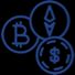 Crypto-Backed Stablecoins