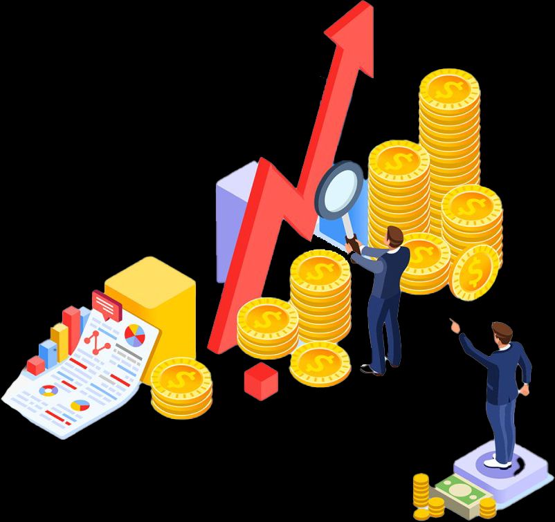 Facing Challenges with Currency Volatility and Transaction Delays?
