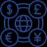 Fiat-Backed Stability