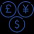 Fiat-Pegged Stablecoins