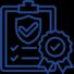 Regulatory Compliance Assurance