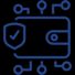 Seamless Wallet Integration