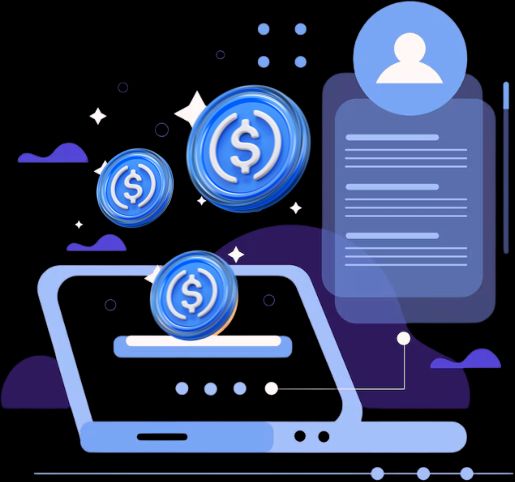 Looking for Compliance-Focused Stablecoin Development Services?
