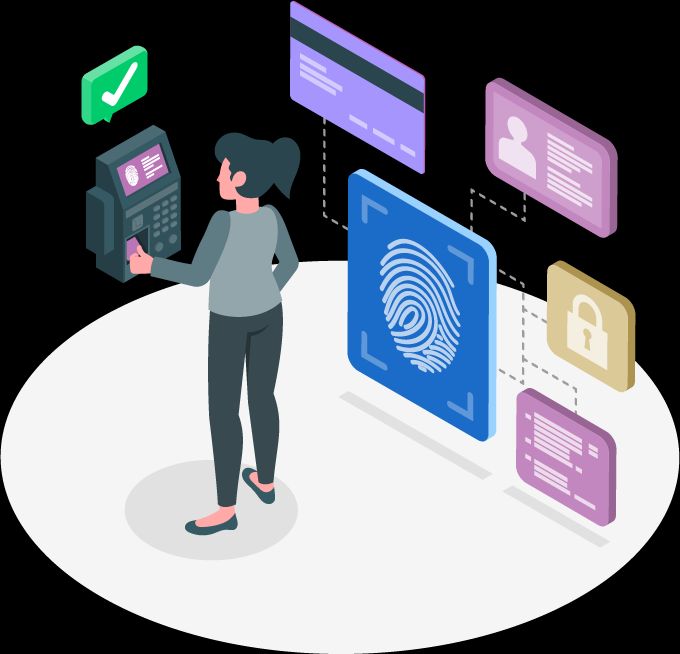 Are You Searching for Scalable Wallet Integration and AML Compliance?